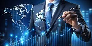 Analysis & Strategy
