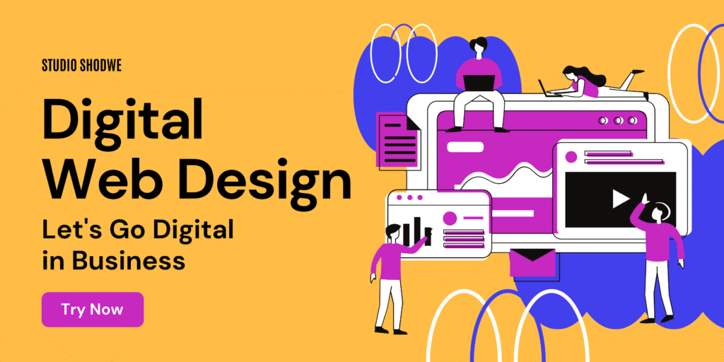 "Not Just Marketing. Momentum." "Ideas That Sell. Strategies That Scale." "Disrupt. Engage. Convert." "Creative Marketing for a Digital World."