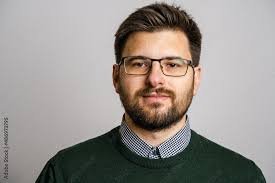 David is our go-to guy for all things search. With 7 years of experience in technical SEO and content optimization, he lives for page-one rankings and high-converting blog posts. He’s helped startups and scaleups grow their organic traffic by over 300%. Expertise: SEO Audits, Keyword Strategy, Content Marketing