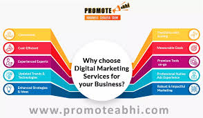 download - 2025-07-18T175521.526